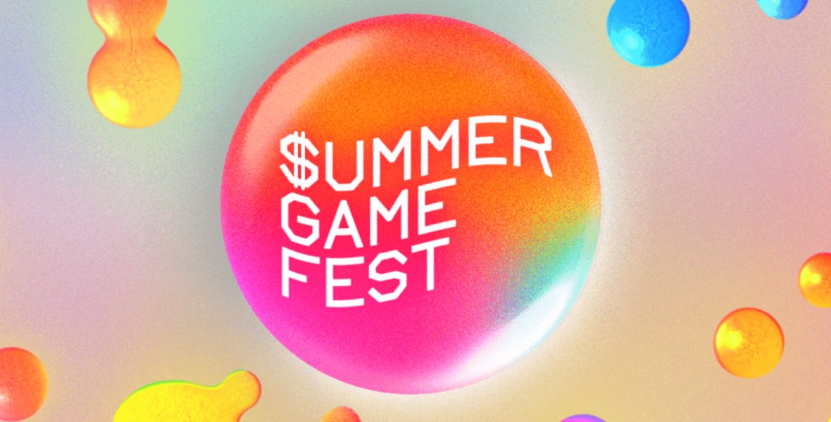 Summer Game Fest: Chcecie pokazać na imprezie swoją grę? Przygotujcie się na spory wydatek