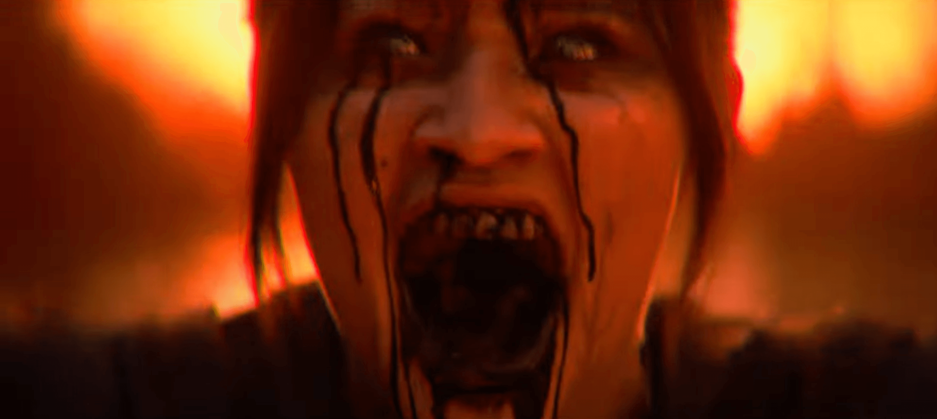 Diablo 4: Blizzard zaprasza na zapowiedź 5. sezonu