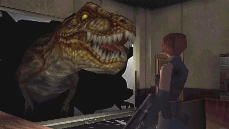 Dino Crisis: Wyniki ankiety Capcomu nie pozostawiają wątpliwości. Gracze chcą powrotu