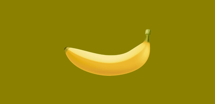 Klikanie w banana przekroczyło 400 tysięcy graczy naraz na Steamie
