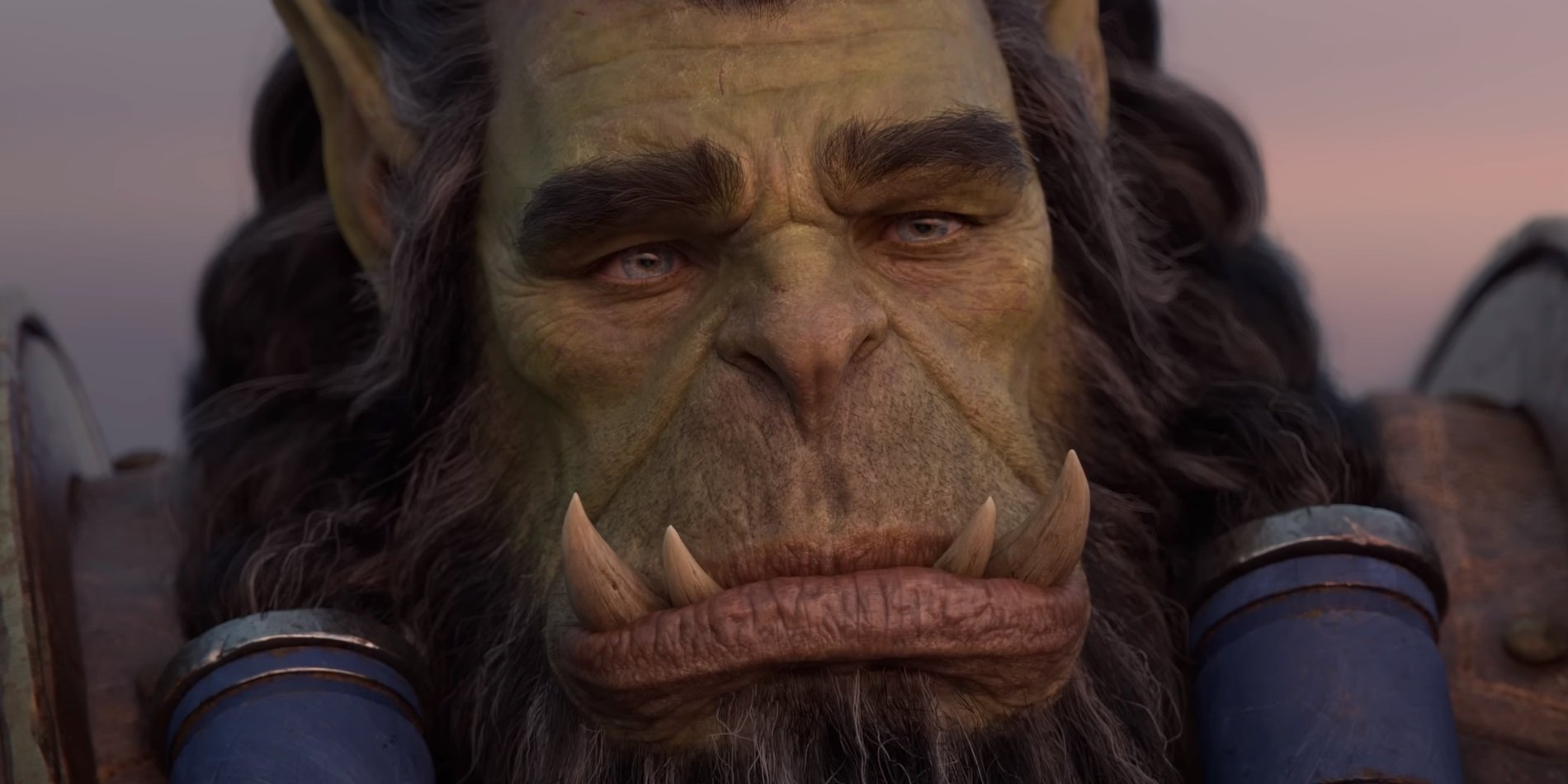 World of Warcraft: Dyrektor naczelny gry odchodzi z Blizzarda po 12 latach