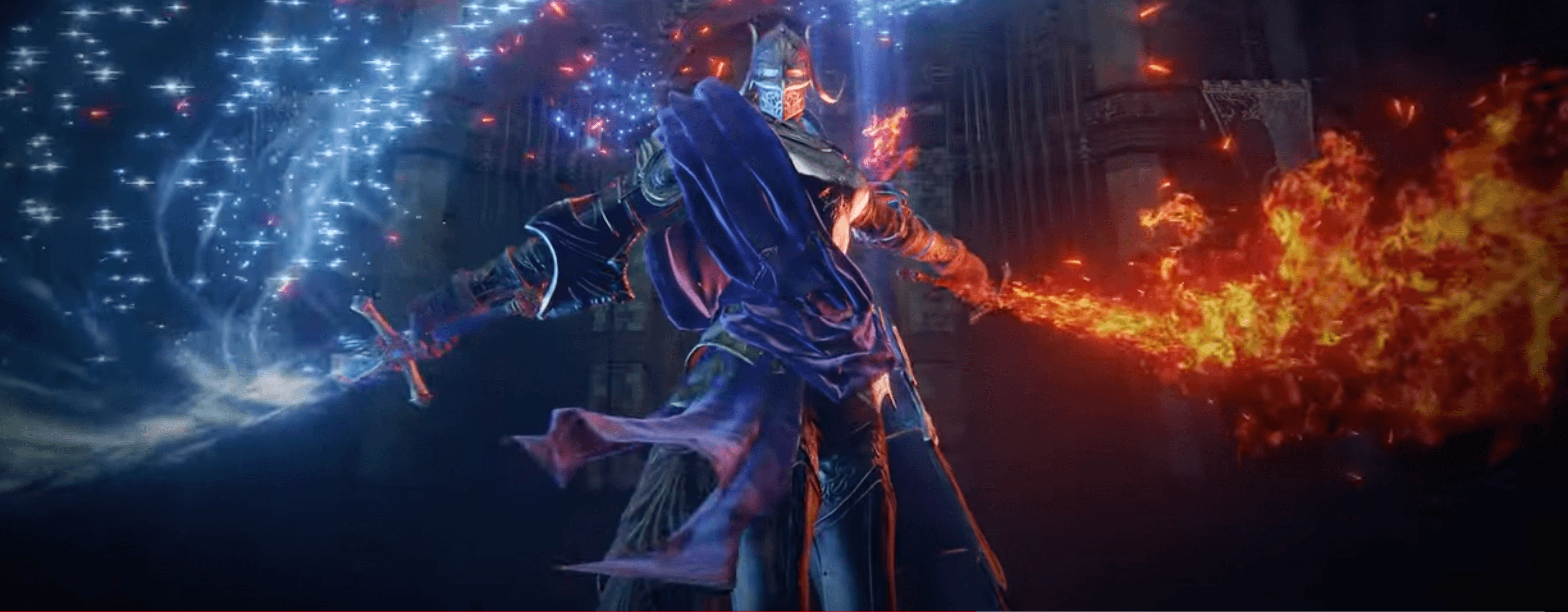 Elden Ring: Znamy godzinę odblokowania Shadow of the Erdtree. Jest też premierowy zwiastun