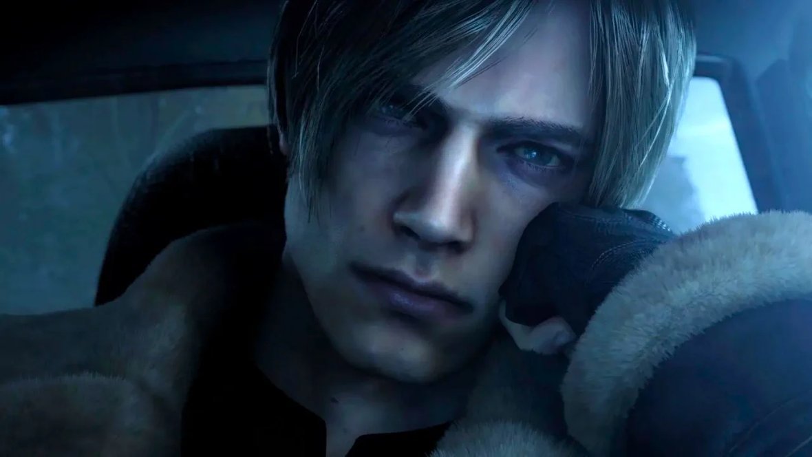 Digital Foundry zbadało, czemu niektóre gry działają lepiej na PS5, skoro XSX jest podobno mocniejszy