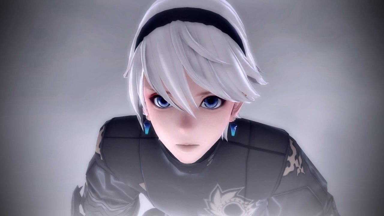 Twórca Final Fantasy po 20 latach znów współpracuje ze Square Enix. Nie chce jednak wracać do starych gier