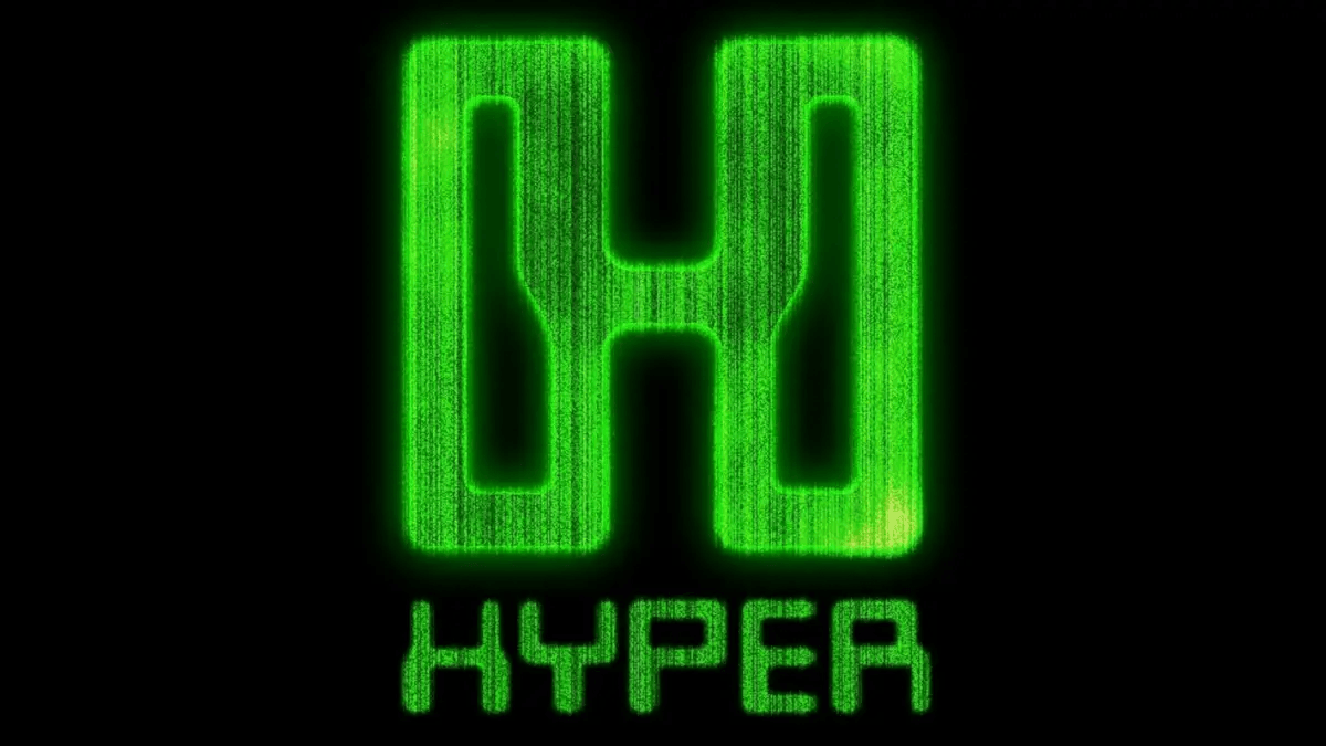 Pamiętacie telewizję Hyper? Oto jak powstał kultowy program o grach [REPORTAŻ]