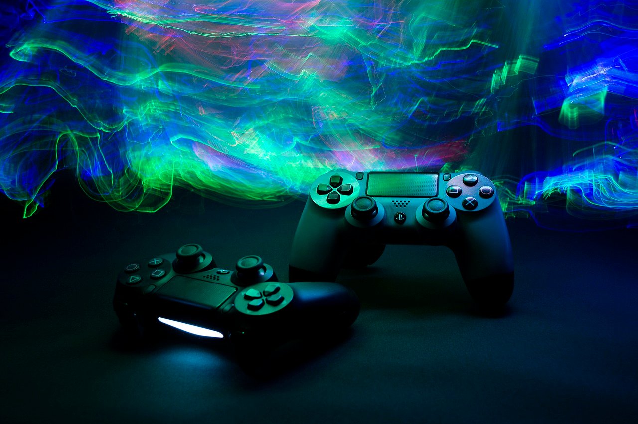 Sony PlayStation 5 – Dlaczego warto zainwestować w tę konsolę?
