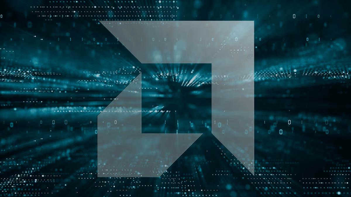 AMD bardziej rozpoznawalne od Intela? Na to wskazują badania