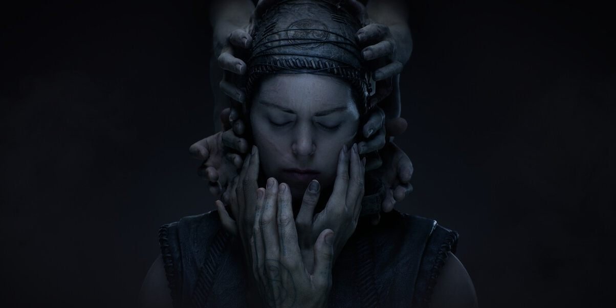 Hellblade, Disco Elysium i Minecraft, czyli o neuroatypowości oraz neuroróżnorodności w świecie gier wideo
