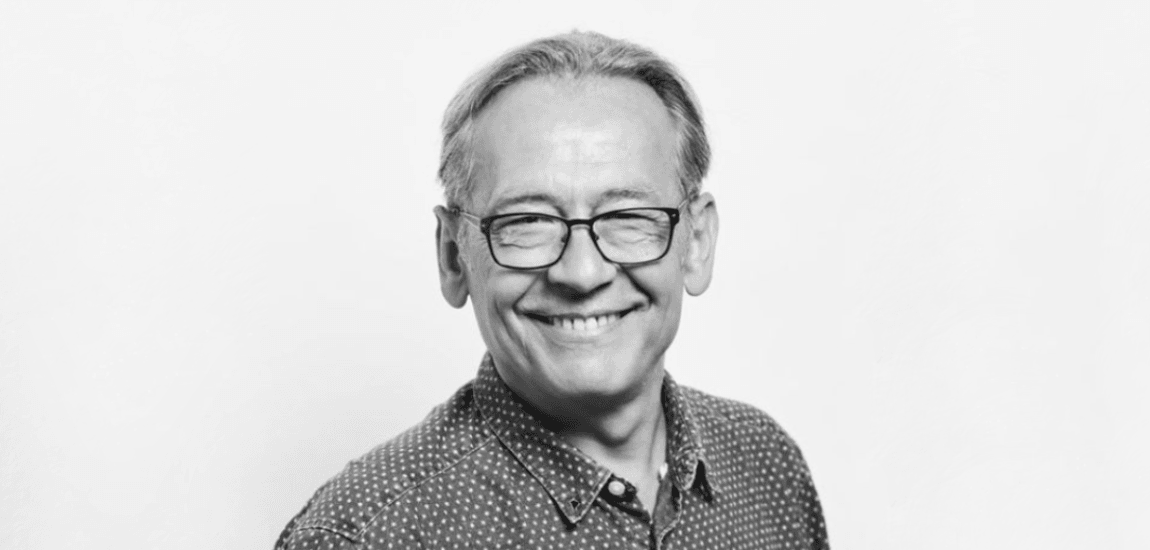 Nie żyje Wojciech Paszkowski, legendarny aktor i reżyser dubbingowy