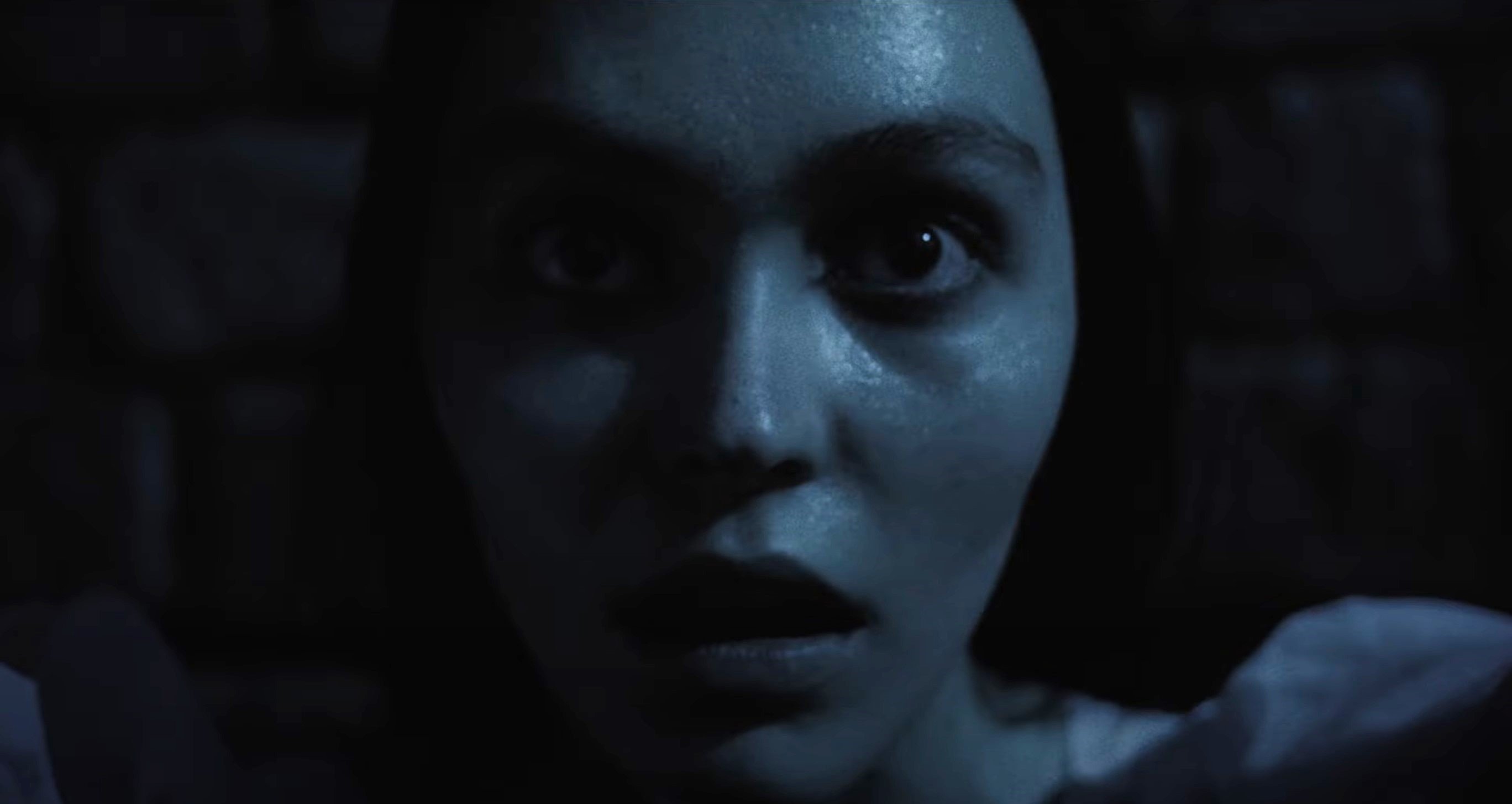 „Nosferatu”: Klasyka horroru w nowym wydaniu. Zwiastun filmu twórcy „Czarownicy” i „Lighthouse”