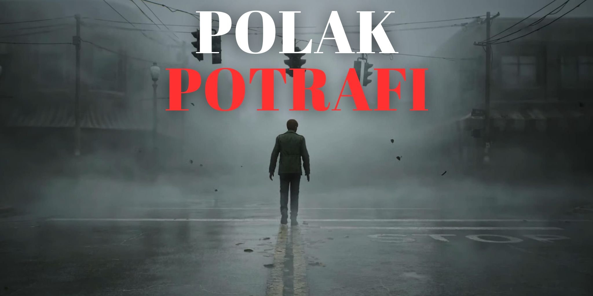 W czym Polacy przebili Japończyków? 5 rzeczy, które Silent Hill 2 Remake robi lepiej od pierwowzoru