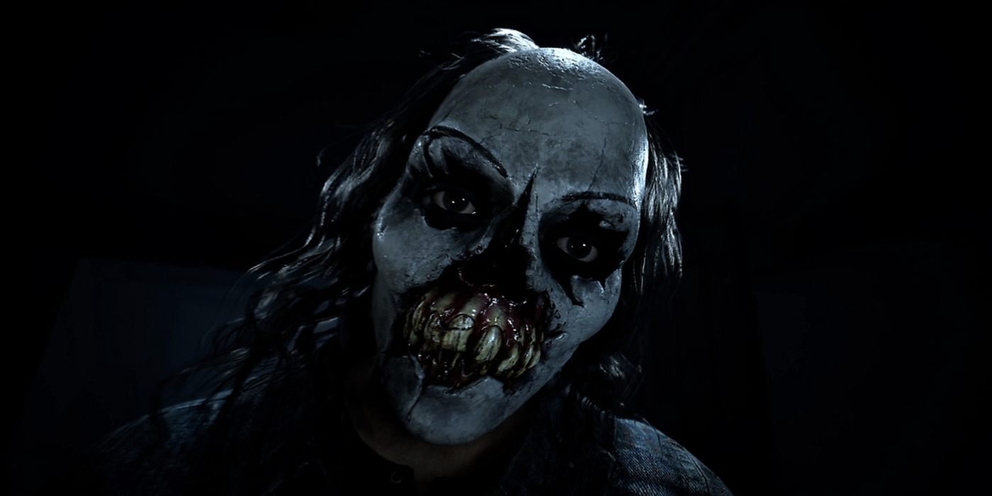 Until Dawn – recenzja remake’u, o który nikt nie prosił i którego nikt nie potrzebował