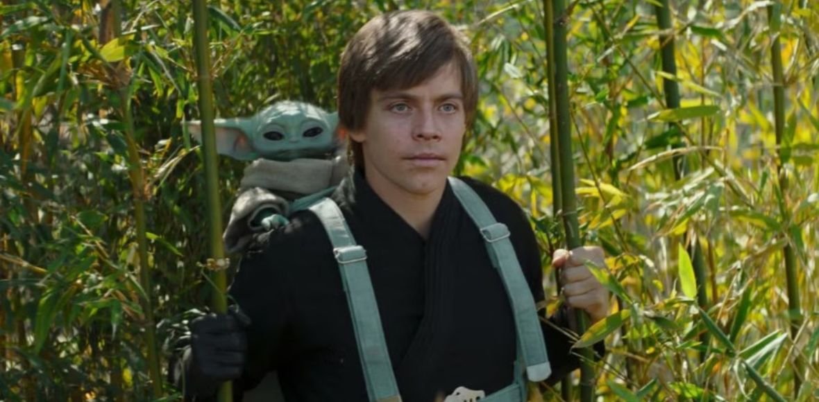 Disney idzie z duchem czasu. Studio chce szerzej wykorzystywać sztuczną inteligencję