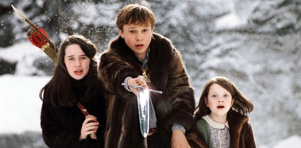 Nowe „Opowieści z Narnii” z premierą kinową? Reżyserka „Barbie” walczy o szerszą dystrybucję