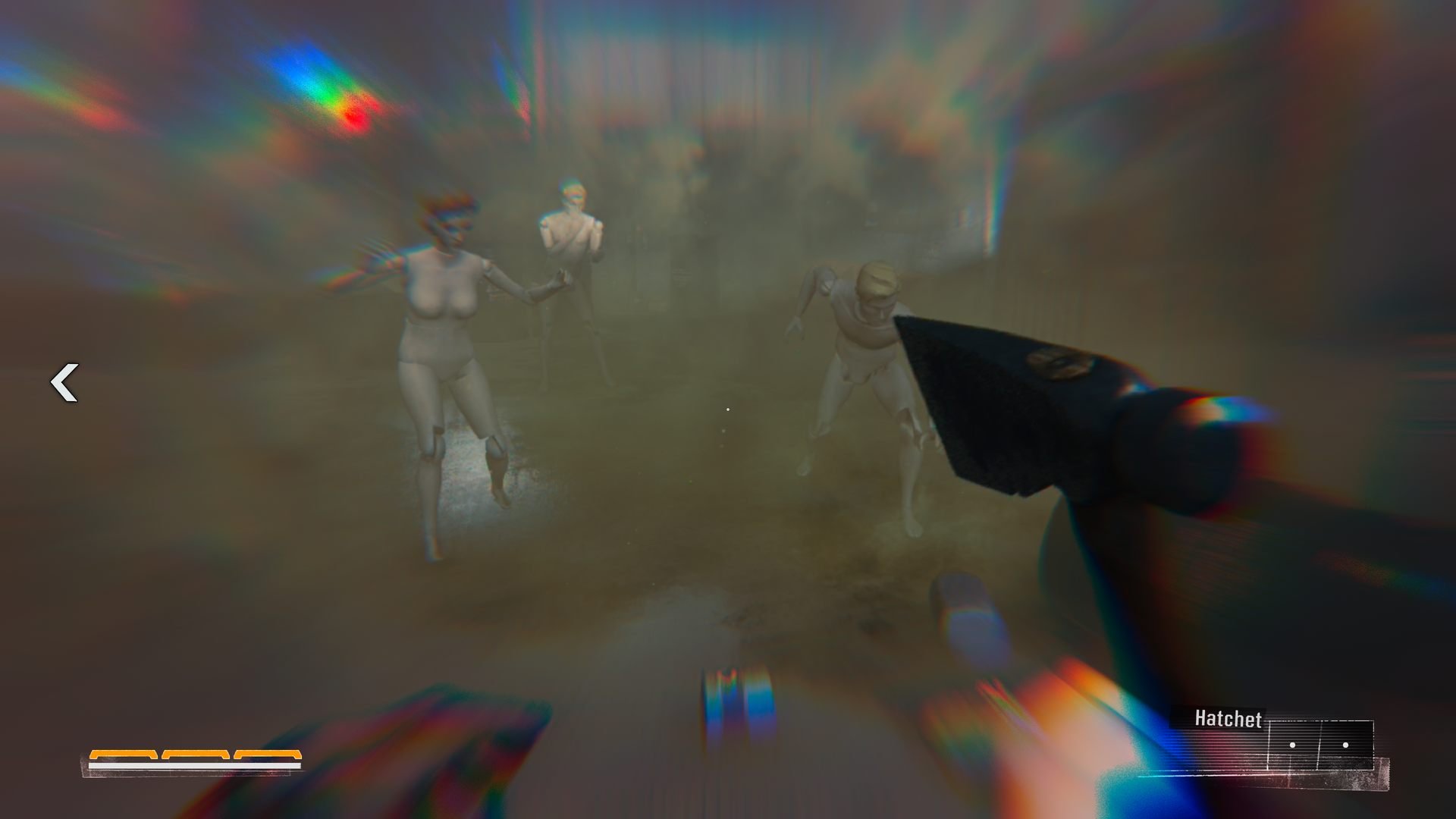 Call of Duty: Black Ops 6