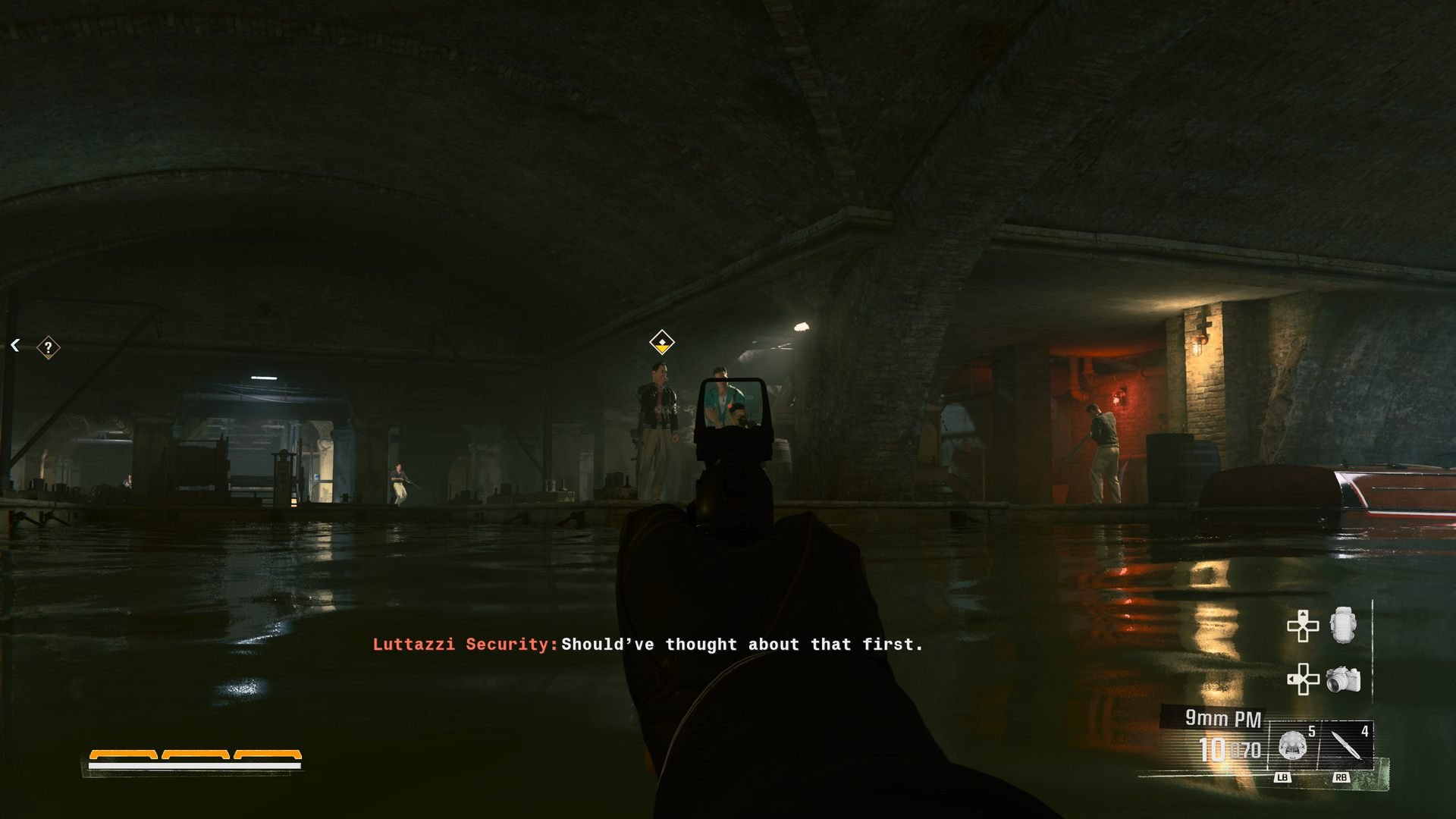 Call of Duty: Black Ops 6
