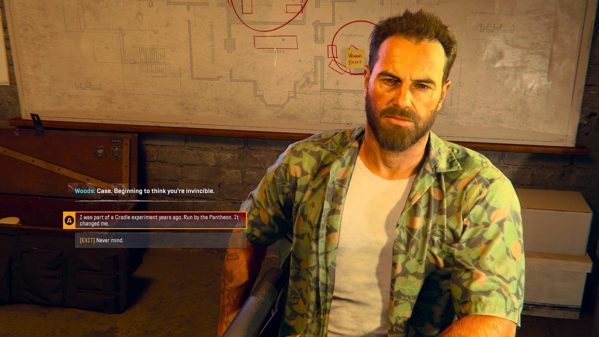 Call of Duty: Black Ops 6