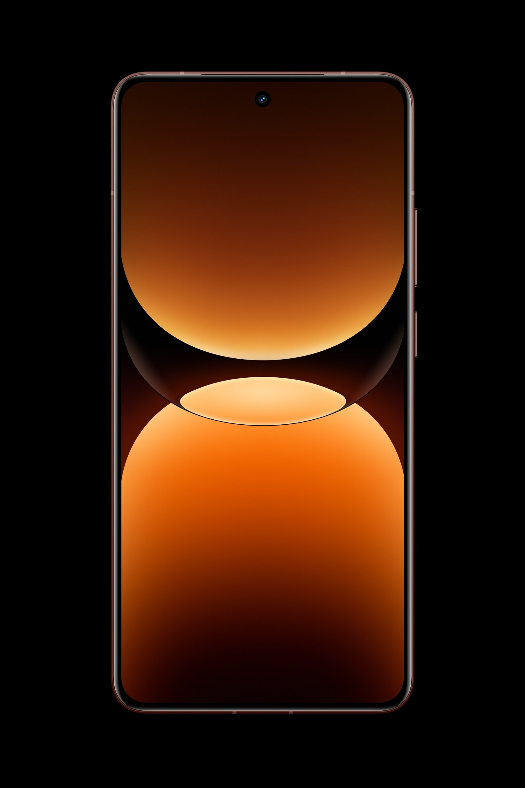 Realme GT 7 Pro