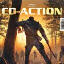 CD-Action 4/2025:<br />
Sprawdź zawartość nowego numeru!