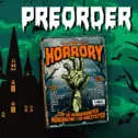Zamów CD-Action Horrory!