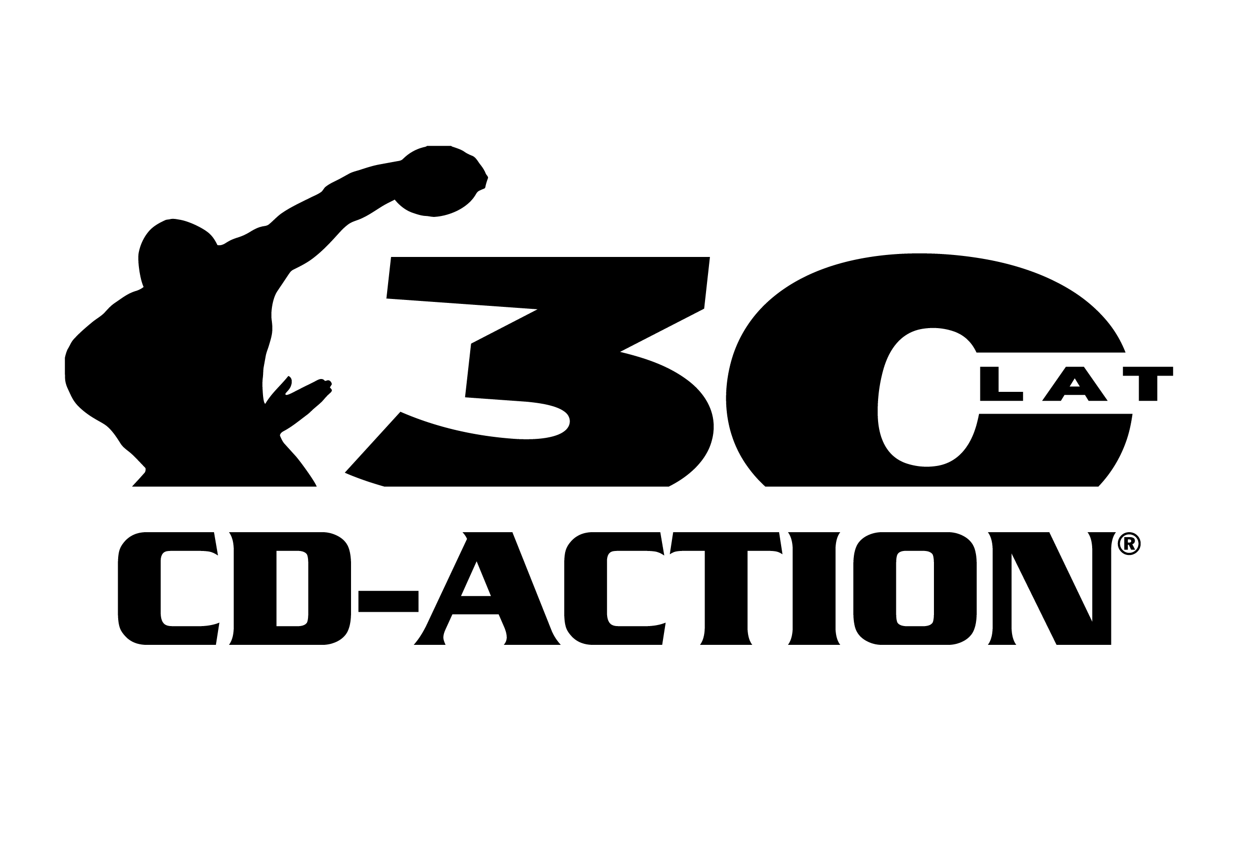 CD-Action