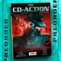 Zamów CD-Action 04/2026 już dziś!