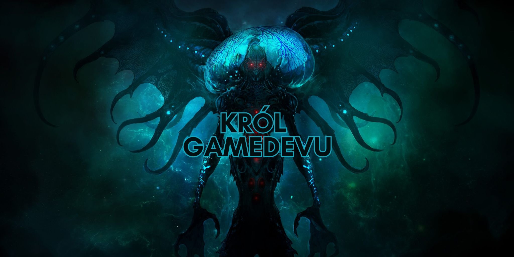 Blizzard mógłby się od nich uczyć. Dzięki temu studiu wsiąknąłem w PoE i kupię Path of Exile 2