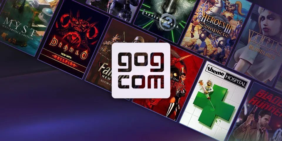 Wielkie zwolnienia w GOG-u. Pracownicy naświetlają wewnętrzne problemy firmy [TYLKO U NAS]