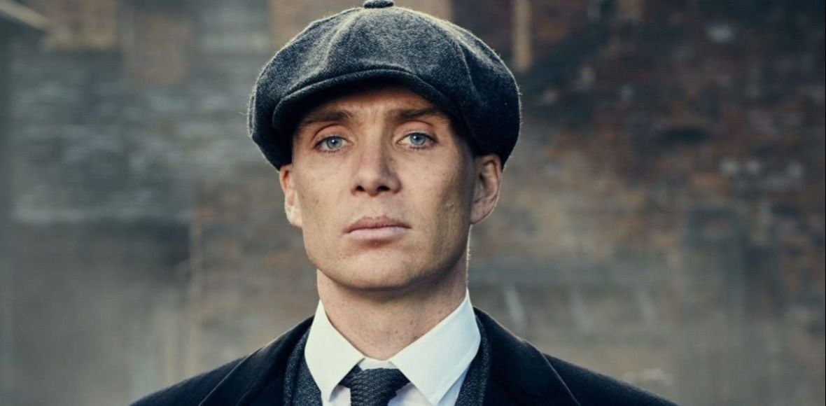 „Peaky Blinders” nie zakończy się na nadchodzącym filmie? Twórca serialu daje nową nadzieję