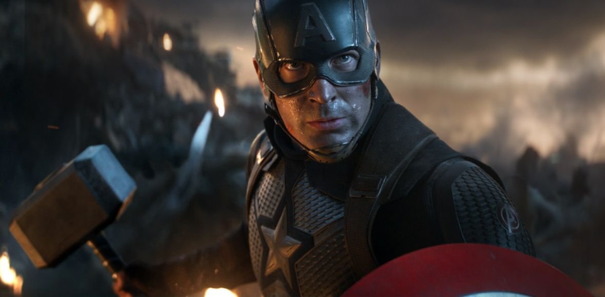 Dlaczego bracia Russo wrócili do MCU? Powodem nie był worek pieniędzy, tylko coś zupełnie innego