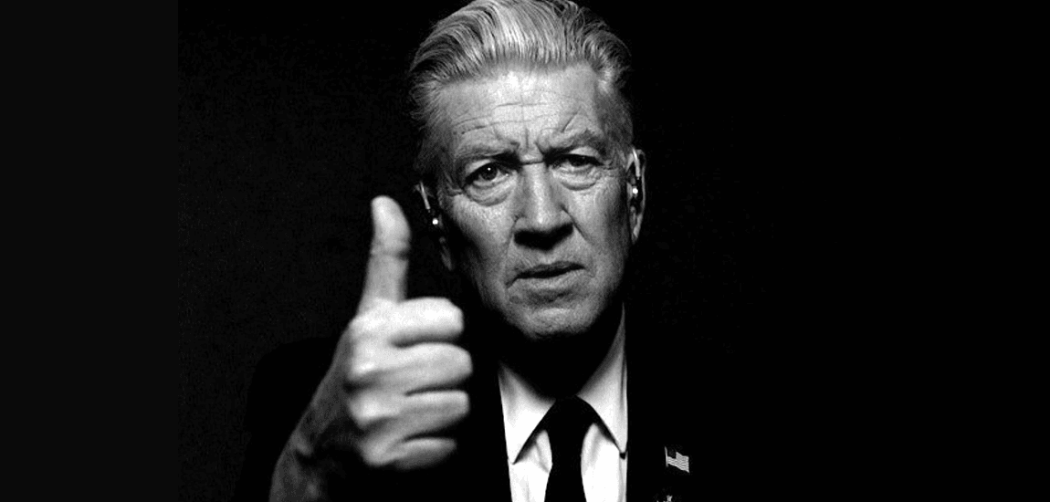 Nie żyje David Lynch, twórca „Miasteczka Twin Peaks”, „Mulholland Drive” czy „Blue Velvet”
