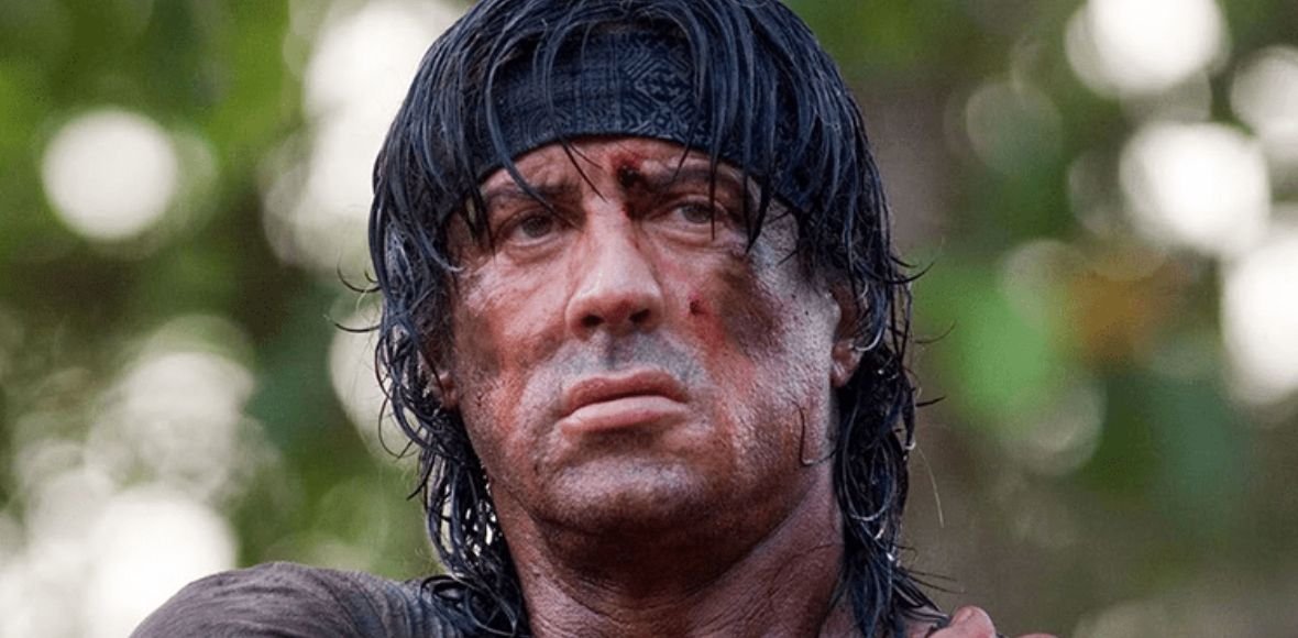 Donald Trump mianował Stallone’a, Gibsona i Voighta „specjalnymi ambasadorami”. Mają uczynić Hollywood „wielkim, lepszym i mocniejszym”