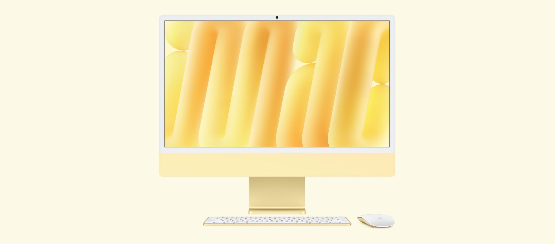 iMac 2025 – czy to najlepszy komputer stacjonarny na rynku?