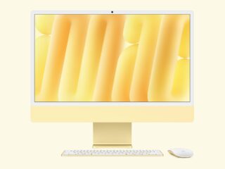 iMac 2025 – czy to najlepszy komputer stacjonarny na rynku?