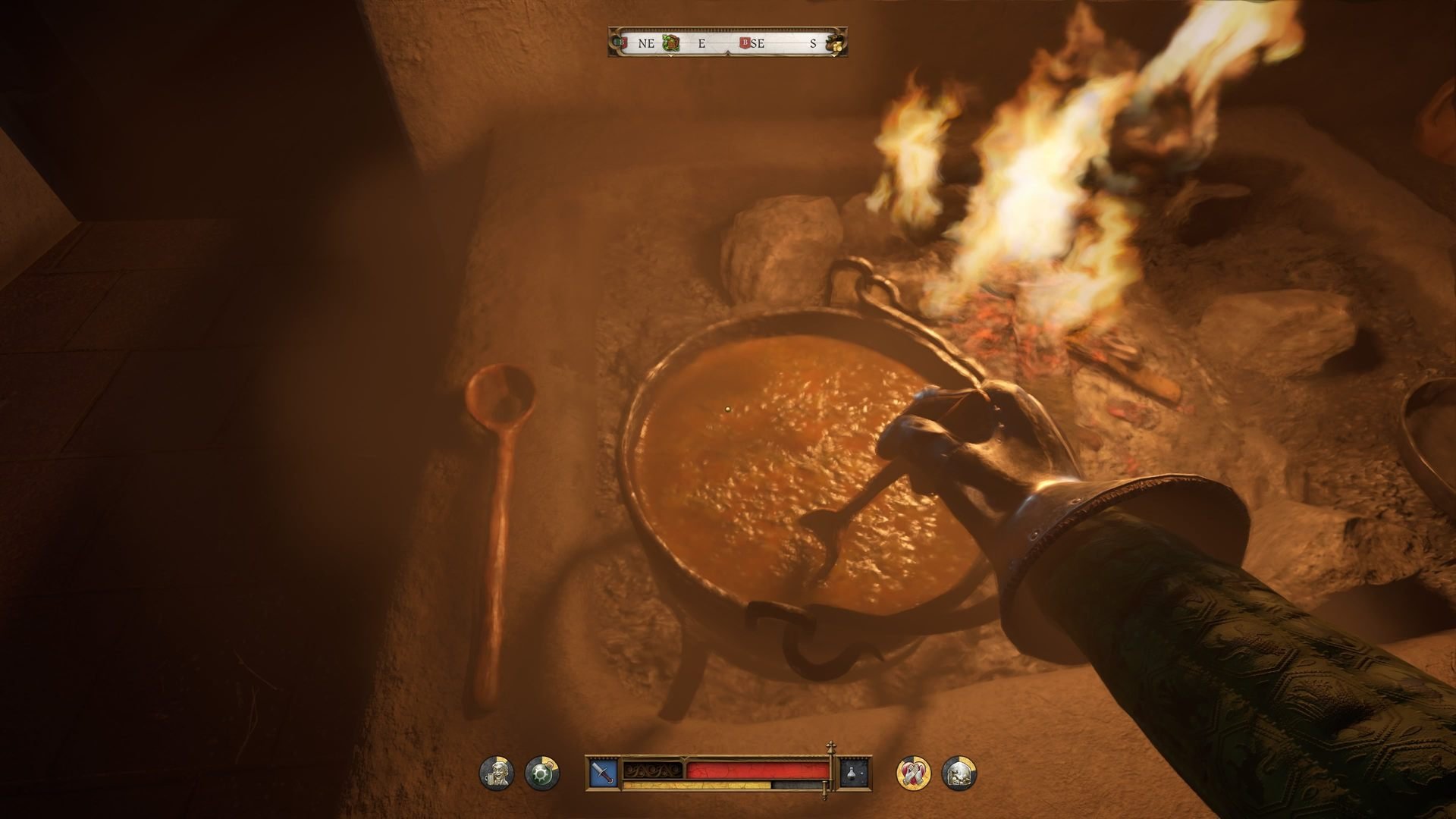 Kingdom Come: Deliverance 2