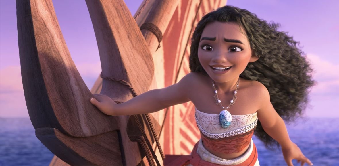 Disney+ stracił 700 tysięcy użytkowników w 3 miesiące. Firma jest jednak „zadowolona z wyników”