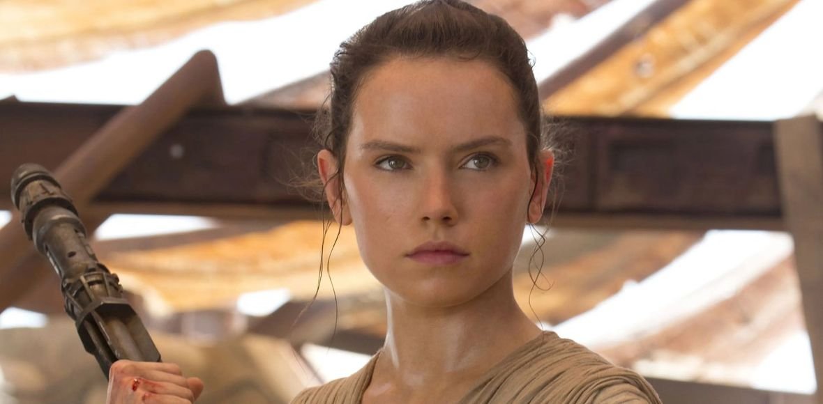Film o Rey ponownie wstrzymany. Co dalej z nową produkcją Star Wars?