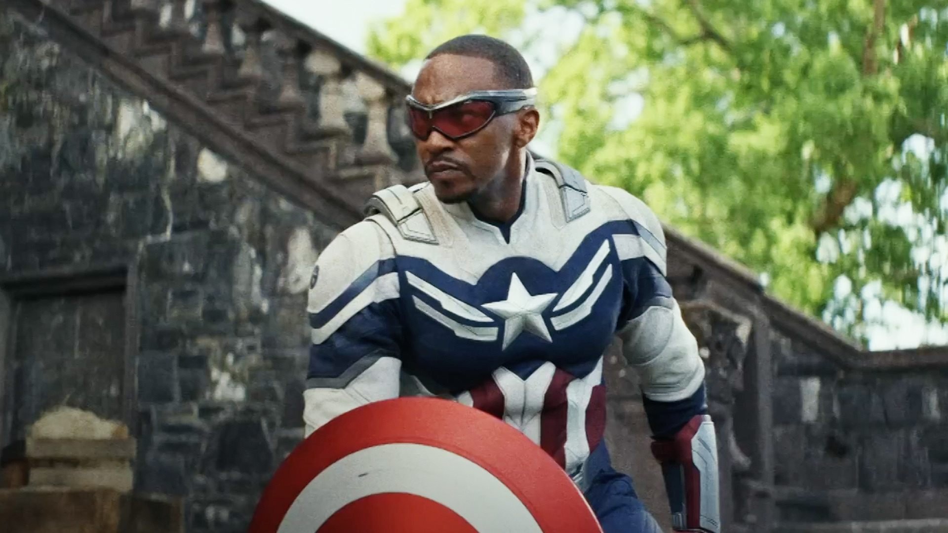 fot. Marvel