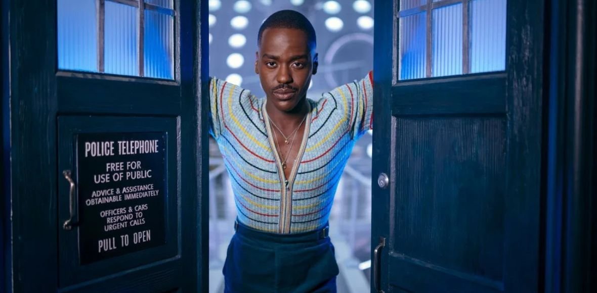 „Doctor Who” ponownie skasowany? BBC uspokaja fanów i dementuje plotki