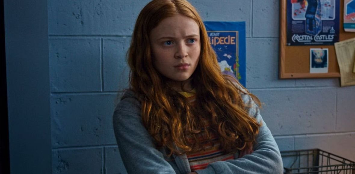Gwiazda „Stranger Things” trafi do „Spider-Mana 4”. Kogo może zagrać?