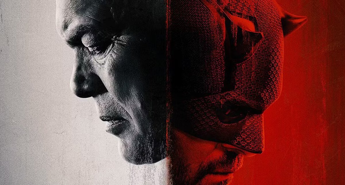 „Daredevil: Odrodzenie” pokazuje nową drogę dla Marvela – potrzebujemy jakości, a nie superbohaterszczyzny