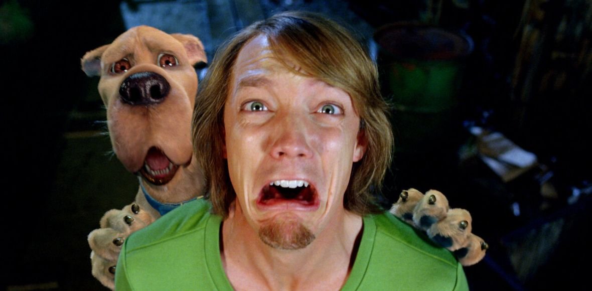Netflix stworzy aktorski serial „Scooby-Doo”. Za sterami twórcy „Cowboya Bebopa”