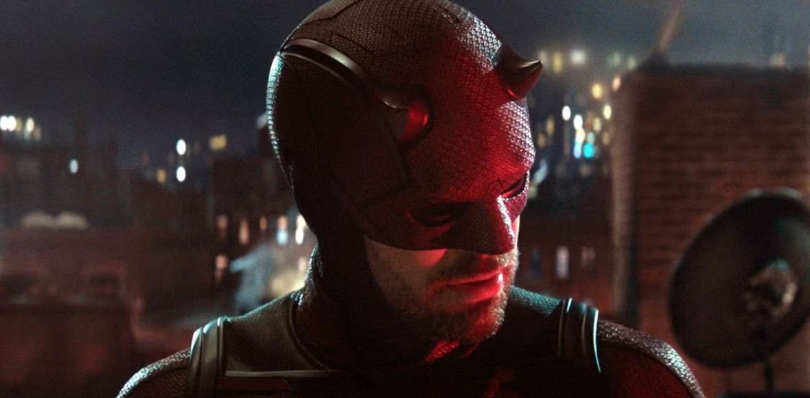 Wilson Fisk będzie miał godną przeciwniczkę. Lili Taylor dołącza do 2. sezonu „Daredevil: Odrodzenie”