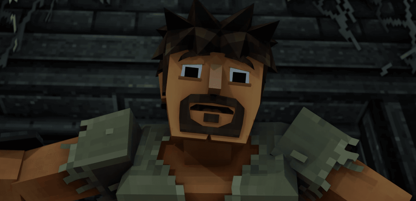 „Polski Minecraft” zmienia nazwę. Twórcy Everwinda ogłaszają zbiórkę na Kickstarterze