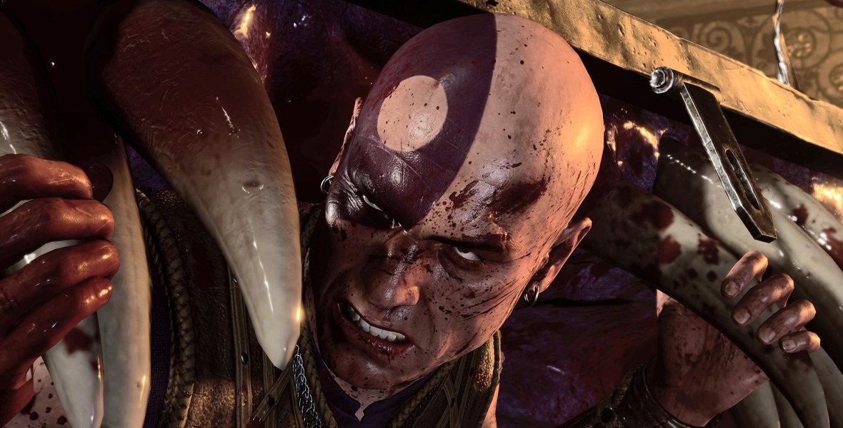 Wyczekiwany patch do Baldur’s Gate’a 3 wreszcie otrzymał datę premiery. Tryb fotograficzny, nowe podklasy i wiele więcej