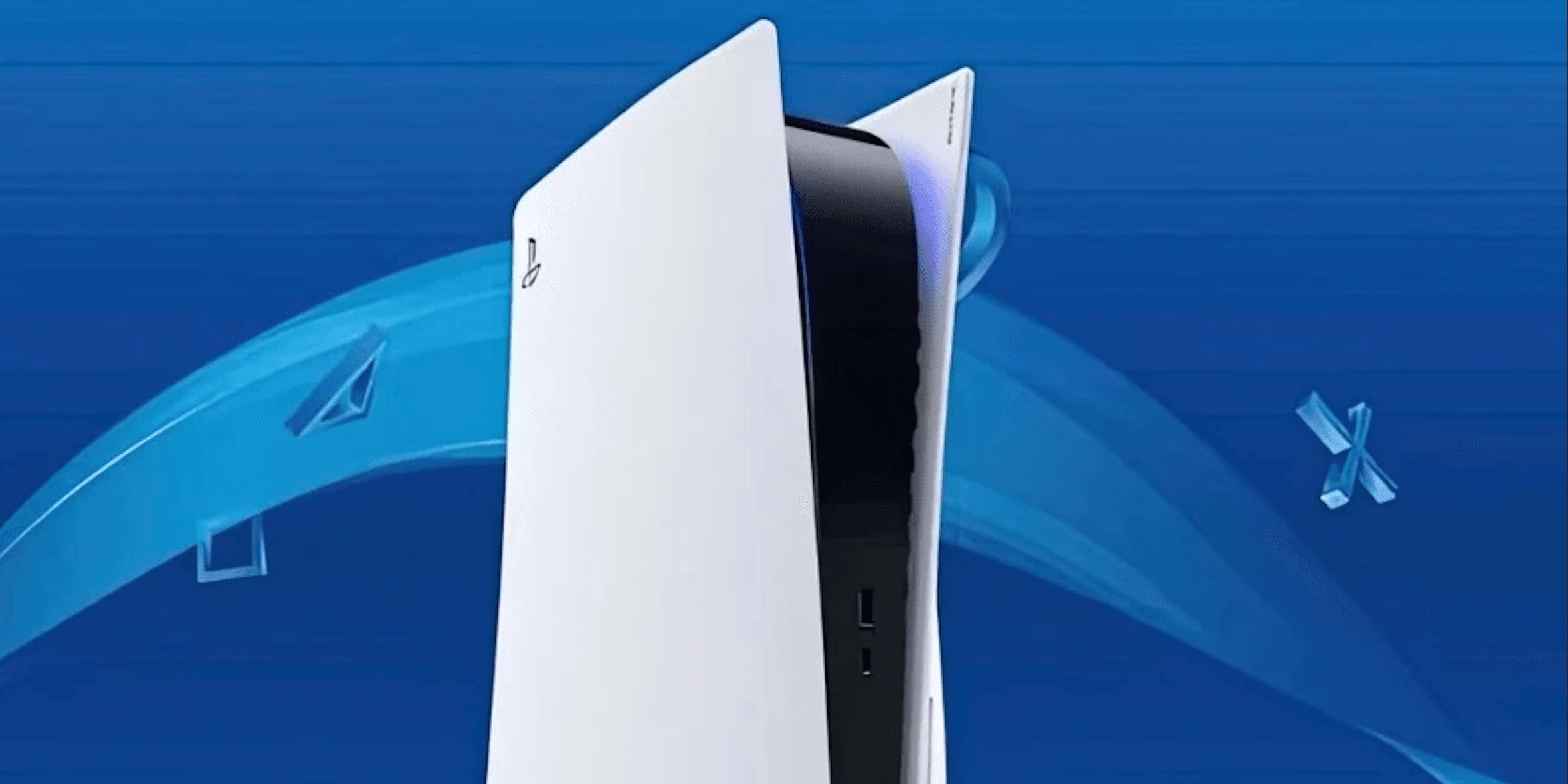PS5 będzie droższe, również w Polsce. Sony powołuje się na „globalne warunki rynkowe”