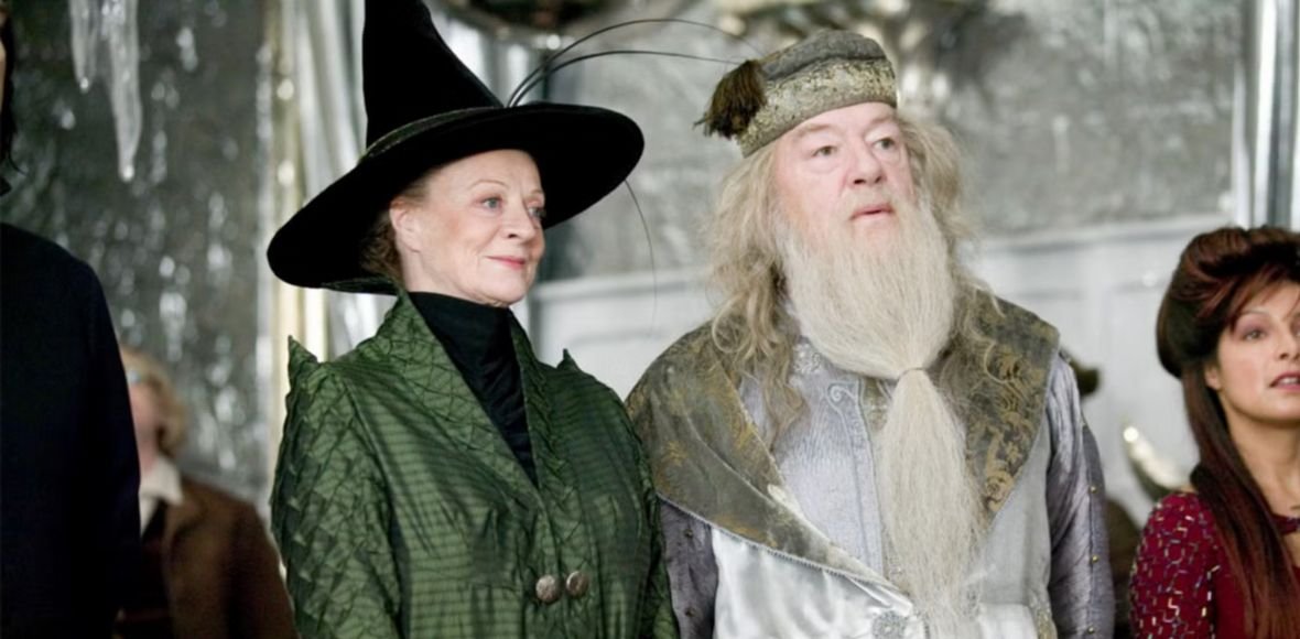 HBO potwierdziło część obsady serialowego „Harry’ego Pottera”. Pojawiły się nowe nazwiska!