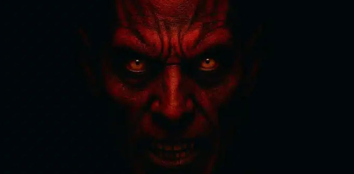 Pora na mroczną interpretację kolejnego bohatera Disneya. Powstaje horror „Aladdin: The Monkey’s Paw”