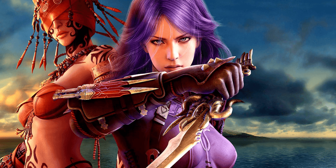 Guild Wars obchodzi 20-lecie. Twórcy zadbali o urodzinowe atrakcje, a fani zorganizowali specjalną akcję zachęcającą do powrotu do pierwszej odsłony