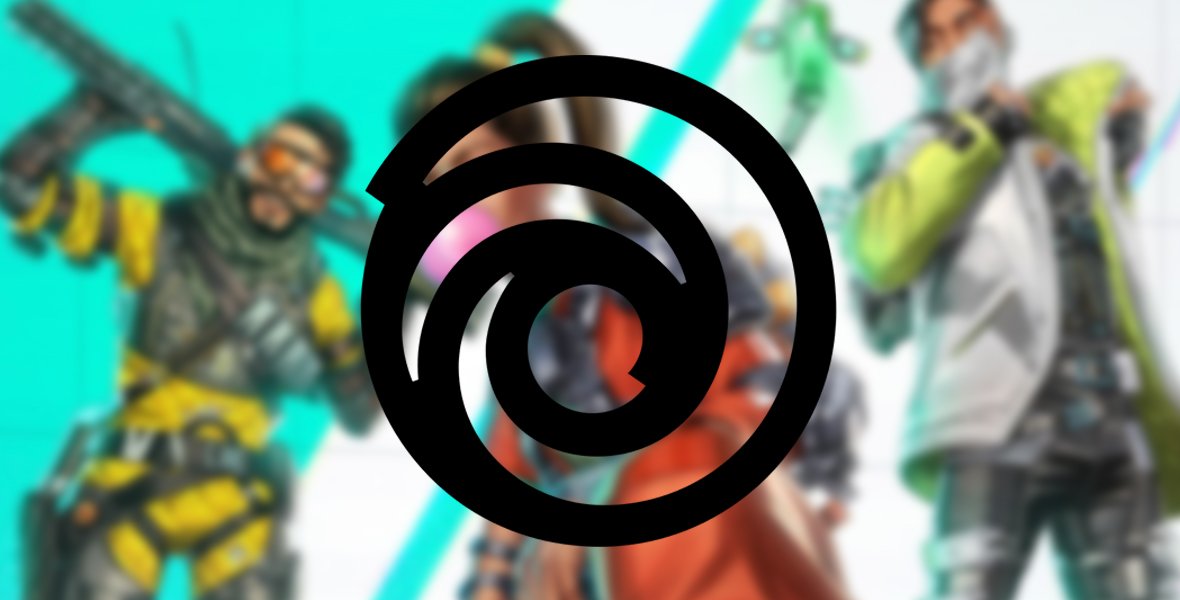 Battle royale są w odwrocie, ale jedna firma nie odpuszcza. Ubisoft podobno pracuje nad własnym Apex Legends